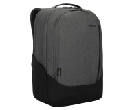 TARGUS Plecak 15.6 cala Cypress Hero Backpack with Find My Locator TBB94104GL - 1170409 - zdjęcie 4